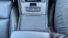 Skoda Superb 2.0 TDI CR SE L 5dr DSG Diesel Hatchback